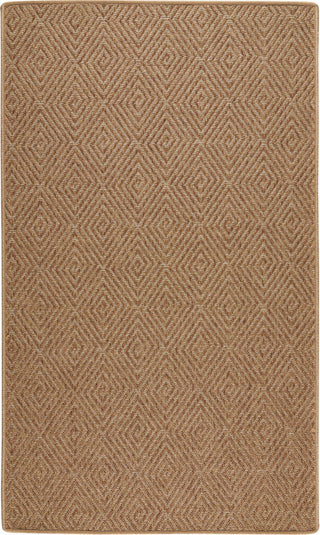 Capel Islamorada-Diamond-SG 2090 Area Rug main image