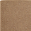 Capel Islamorada-Diamond-SG 2090 Area Rug Rectangle Corner Image
