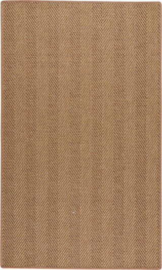 Capel Islamorada-Herringbone-BD 2092 Area Rug main image