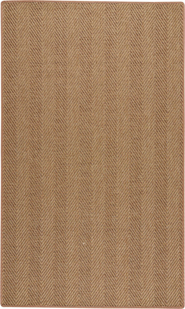 Capel Islamorada-Herringbone-BD 2092 Area Rug