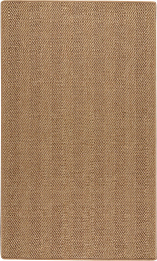 Capel Islamorada-Herringbone-SG 2093 Area Rug main image