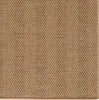 Capel Islamorada-Herringbone-SG 2093 Area Rug Rectangle Corner Image