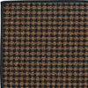 Capel Cozy Cottage II 2095 Lava Rock Area Rug main image