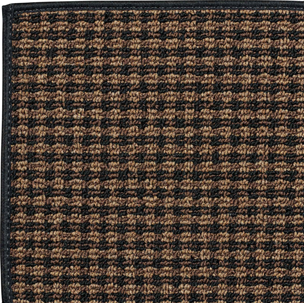 Capel Cozy Cottage II 2095 Lava Rock Area Rug main image