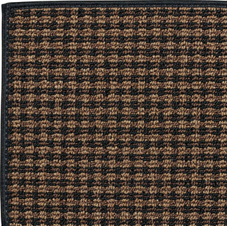 Capel Cozy Cottage II 2095 Lava Rock Area Rug main image