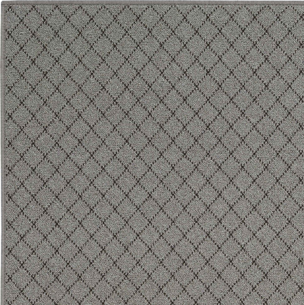 Capel Tailor Works II 2096 Alpaca Area Rug main image