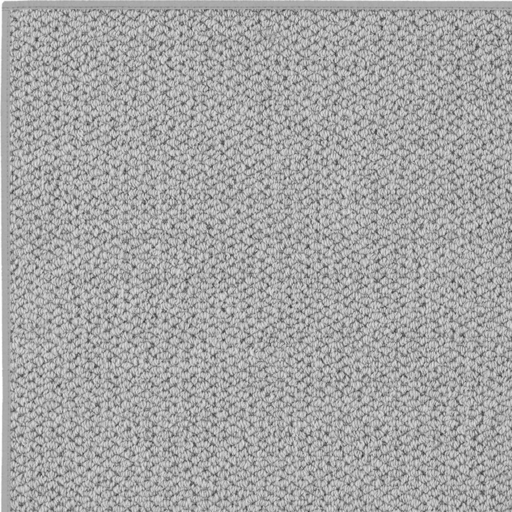 Capel Inspire Silver II 2099 Area Rug main image
