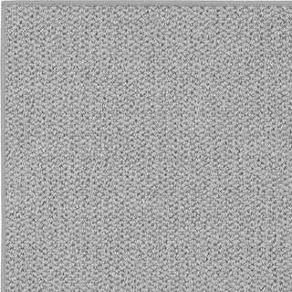 Capel Inspire Silver II 2099 Area Rug main image