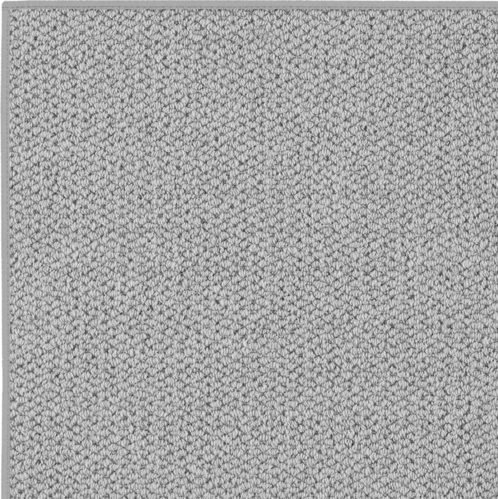 Capel Inspire Silver Ii 2099 Area Rug