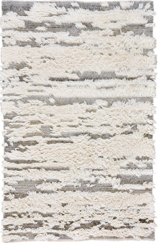 Capel Roamer 2100 Cream Smoke Area Rug Rectangle