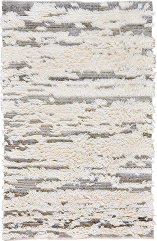 Capel Roamer 2100 Cream Smoke Area Rug main image