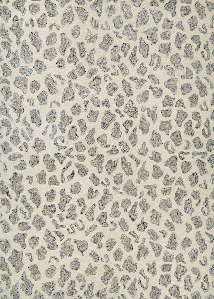 Couristan Super Indo Natural Formations Area Rug main image