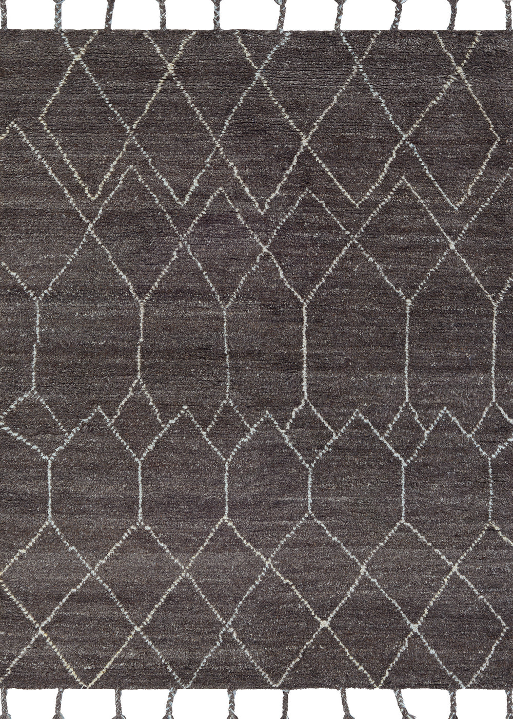 Couristan Lima Machu Pichu Earth Area Rug