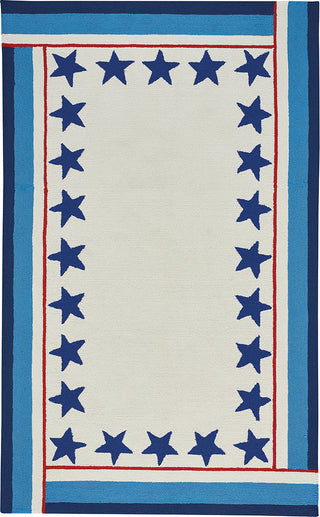 Capel Anthony Baratta Freedom 2339 Lt Beige Area Rug main image