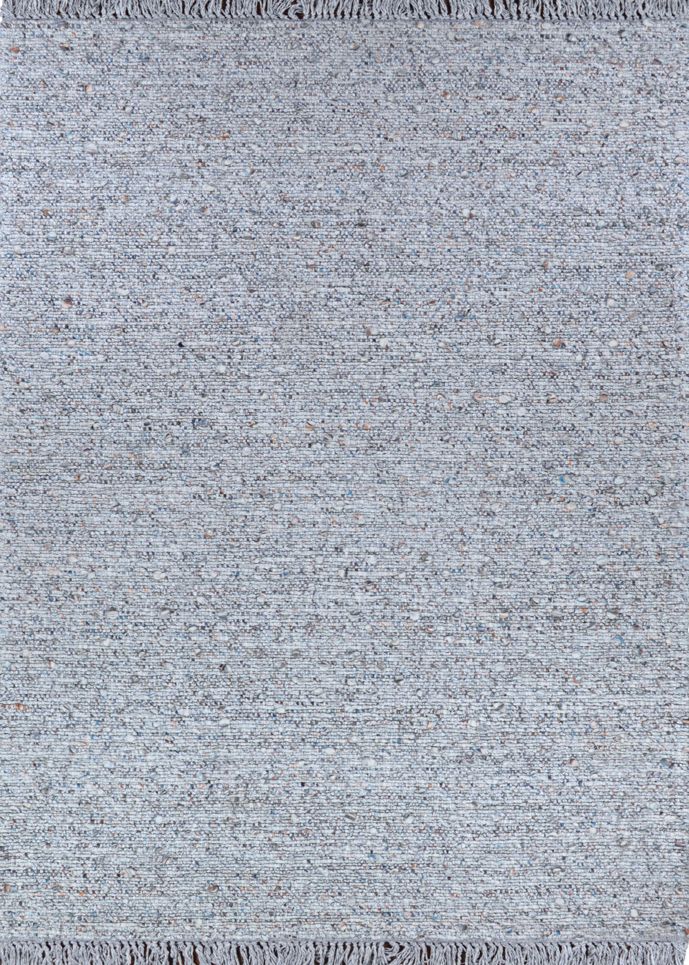 Couristan Sicily Maglione Naturale Area Rug