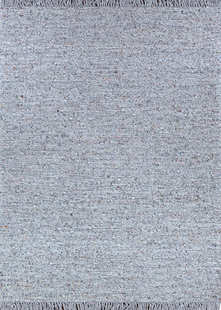 Couristan Sicily Maglione Naturale Area Rug Main