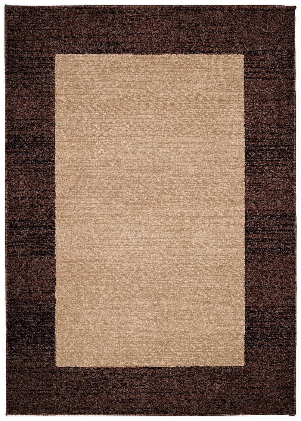 Capel Badin 2366 Light Tan 700 Area Rug