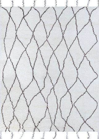 Couristan Lima Mist Atmosphere Area Rug Main