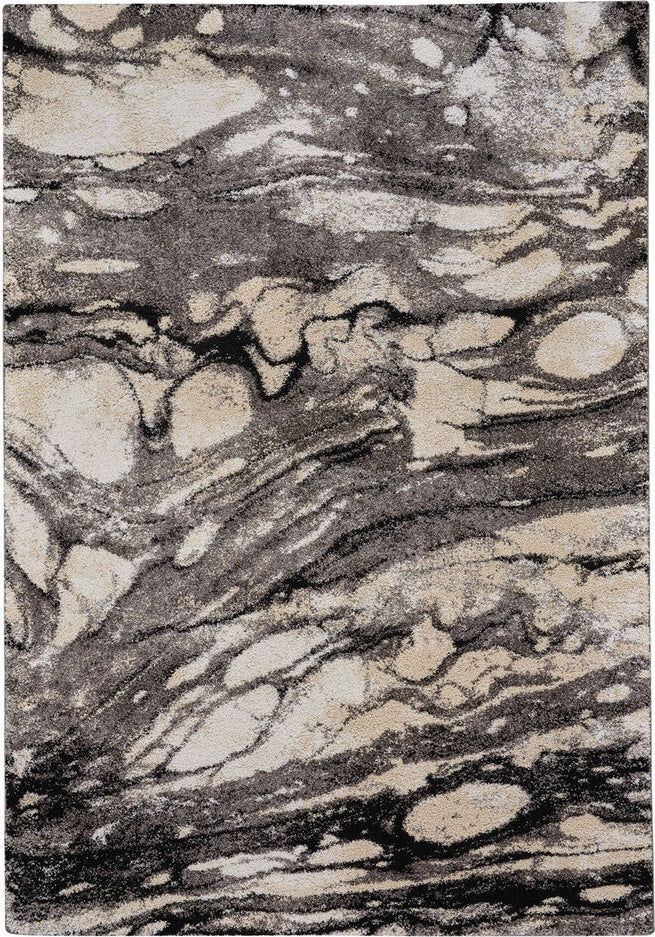Capel Mineral-Marble 2441 Granite Area Rug