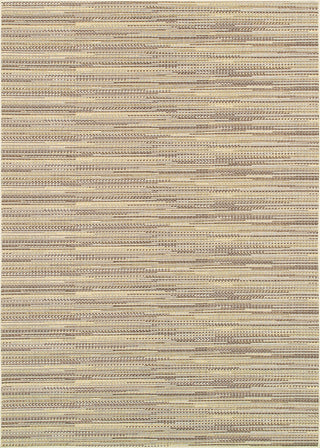 Couristan Monaco Larvotto Sand/Multi Area Rug