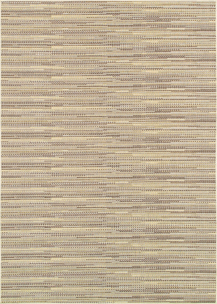 Couristan Monaco Larvotto Sand/Multi Area Rug – Incredible Rugs and Decor