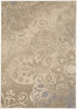 Capel Kevin O'Brien Cavalcade-Venetian 2475 Mocha Area Rug main image