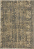 Capel Kevin O'Brien Thicket 2486 Ash Area Rug main image