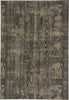 Capel Kevin O'Brien Thicket 2486 Coal Area Rug main image