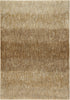 Capel Kevin O'Brien Cadence 2487 Neutral Area Rug Rectangle