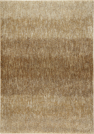 Capel Kevin O'Brien Cadence 2487 Neutral Area Rug Rectangle