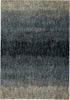 Capel Kevin O'Brien Cadence 2487 Navy Area Rug main image