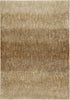 Capel Kevin O'Brien Cadence 2487 Neutral Area Rug main image