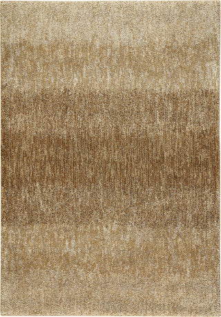 Capel Kevin O'Brien Cadence 2487 Neutral Area Rug main image
