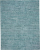 Capel Wales 2500 Azure Area Rug Rectangle