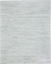 Capel Wales 2500 Oyster Area Rug Rectangle/Vertical Stripe Rectangle