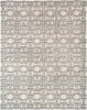 Capel Escape 2511 Cloud Area Rug by COCOCOZY Rugs main image