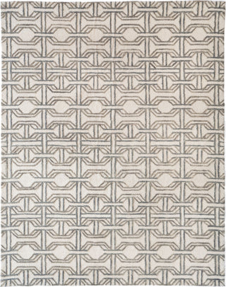 Capel Escape 2511 Cloud Area Rug by COCOCOZY Rugs main image