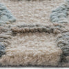 Capel Pulse 2512 Mineral Cream Area Rug by COCOCOZY Rugs Rectangle Pile Image