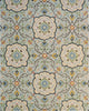 Capel Shakta-Charlotte 2541 Sky Area Rug main image
