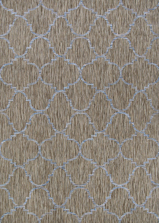 Couristan Charm Thornbury Sand-ivory Area Rug main image