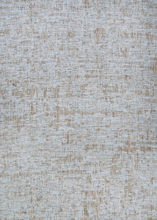 Couristan Charm Timboon Sand-ivory Area Rug main image