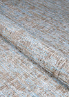 Couristan Charm Timboon Sand-ivory Area Rug Detail Image