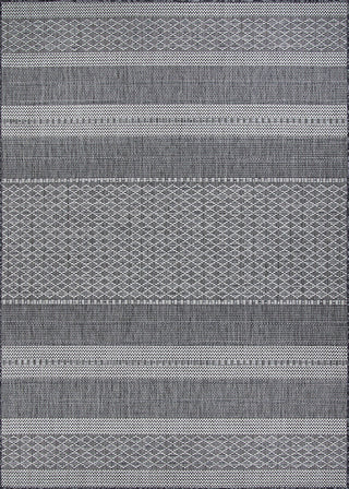 Couristan Charm Yukon Ash Area Rug main image