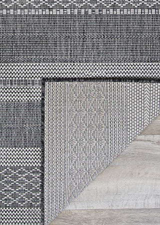Couristan Charm Yukon Ash Area Rug Main
