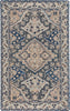 Capel Avanti-Wyman 2558 Ink Area Rug main image