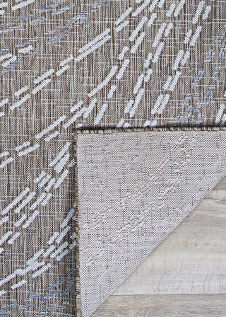 Couristan Charm Aurora Twig Area Rug Main