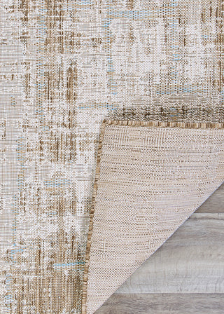 Couristan Charm Tiverton Sand-ivory Area Rug Main