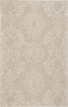 Capel Edna 2561 Beige Area Rug main image