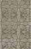 Capel Edna 2561 Mushroom Area Rug main image