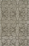 Capel Edna 2561 Mushroom Area Rug main image